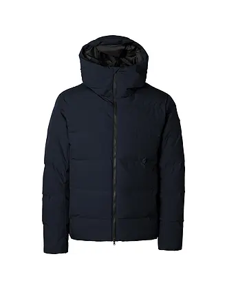SCANDINAVIAN EDITION | Doudoune TORRENT II | 